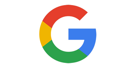 Google-search-engine-logo