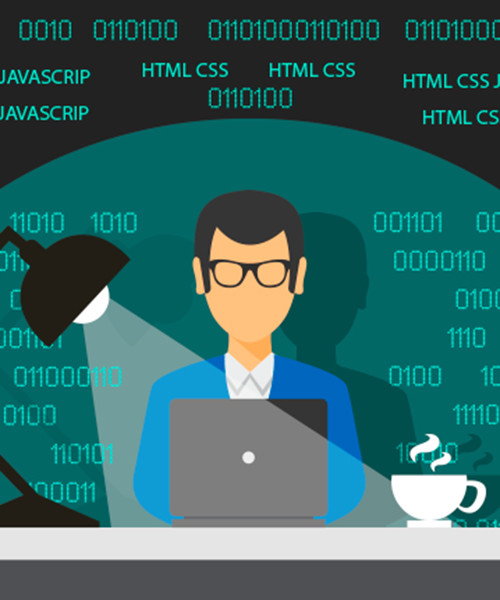 Technical knowledge of the Best web designer