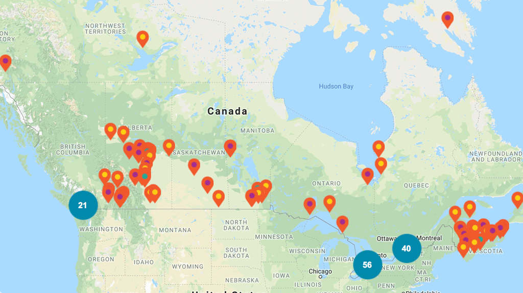 smart-cities-map-canada