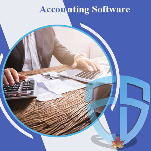 Accounting-Software-ethicalsolution-featured-picture